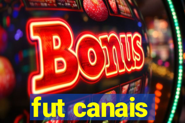 fut canais